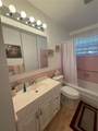 4805 Highland Dr - Photo 13