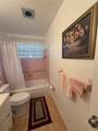 4805 Highland Dr - Photo 14