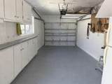 4805 Highland Dr - Photo 19