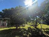 4805 Highland Dr - Photo 21