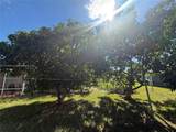 4805 Highland Dr - Photo 26