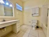 2635 5th Ct - Photo 14
