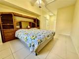 2635 5th Ct - Photo 19