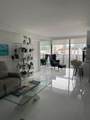 16909 Bay Rd - Photo 10