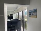 16909 Bay Rd - Photo 11