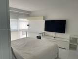 16909 Bay Rd - Photo 12