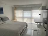 16909 Bay Rd - Photo 13