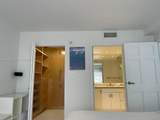 16909 Bay Rd - Photo 14