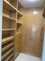16909 Bay Rd - Photo 15