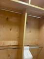 16909 Bay Rd - Photo 16