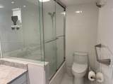 16909 Bay Rd - Photo 18