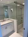16909 Bay Rd - Photo 19