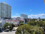 16909 Bay Rd - Photo 2