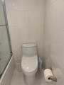 16909 Bay Rd - Photo 20