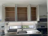 16909 Bay Rd - Photo 21