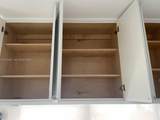 16909 Bay Rd - Photo 22