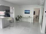 16909 Bay Rd - Photo 23