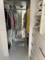 16909 Bay Rd - Photo 24