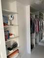 16909 Bay Rd - Photo 25