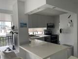 16909 Bay Rd - Photo 26