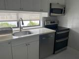16909 Bay Rd - Photo 4