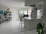 16909 Bay Rd - Photo 6