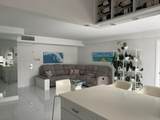 16909 Bay Rd - Photo 7