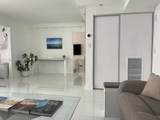 16909 Bay Rd - Photo 8