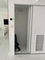 16909 Bay Rd - Photo 9