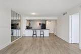 427 Golden Isles Dr - Photo 12