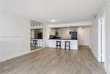 427 Golden Isles Dr - Photo 13