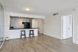 427 Golden Isles Dr - Photo 14