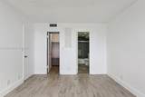 427 Golden Isles Dr - Photo 18