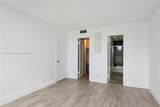 427 Golden Isles Dr - Photo 19