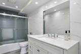 427 Golden Isles Dr - Photo 20