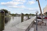 427 Golden Isles Dr - Photo 4