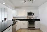 427 Golden Isles Dr - Photo 8