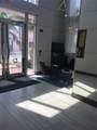 200 Ocean Dr - Photo 5