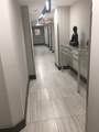 200 Ocean Dr - Photo 6