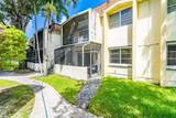 7851 Miller Dr - Photo 11