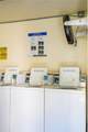 7851 Miller Dr - Photo 12