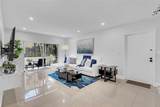 7851 Miller Dr - Photo 2