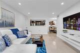 7851 Miller Dr - Photo 3