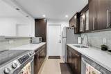 7851 Miller Dr - Photo 4