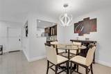 7851 Miller Dr - Photo 5