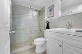 7851 Miller Dr - Photo 6