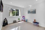 7851 Miller Dr - Photo 7