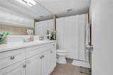 7851 Miller Dr - Photo 8