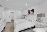 7851 Miller Dr - Photo 9