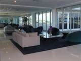 5701 Collins Ave - Photo 27